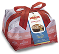 BONIFANTI PANETTONE GLASSATO SENZA CANDITI KG 1 - BONIFANTI PANETTONE GLASSATO SENZA CANDITI KG 1